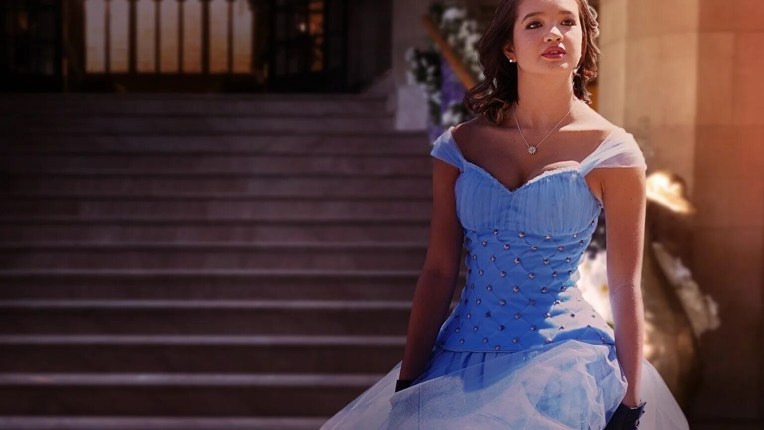 Тайное общество младших монарших особ 2020. Тайное общество младших монарших особ фильм 2. Тайное общество младших монарших особ 2. Изабелла блейк томас тайное общество. Тайное общество защитников королевства (2020).