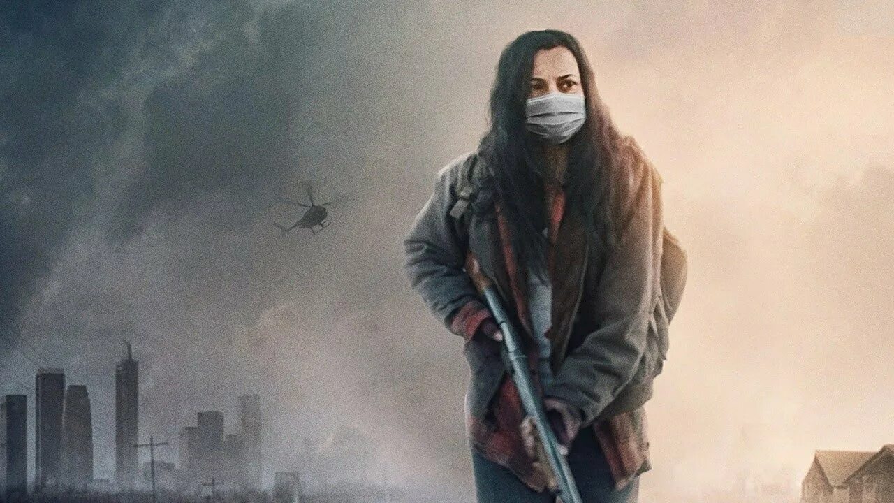 Вирус страха. Before the fire/вирус страха(2020. Вирус страха трейлер на русском. Вирус страха фильм 2020. Before the fire 2020.