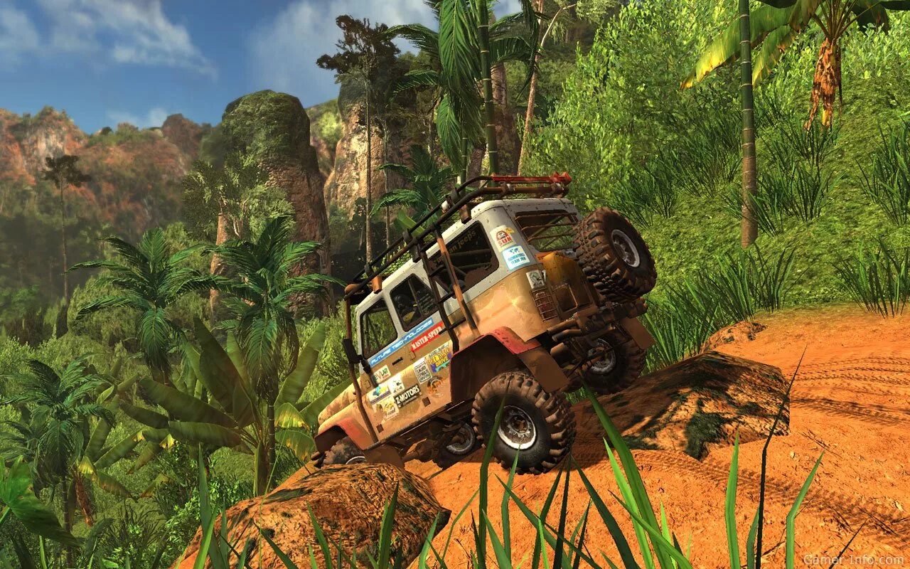 Полный привод 2 уаз. Полный привод 2 уаз 4x4. Полный привод уаз 4x4 нива. 4 игры. Cabela's 4x4 off-road adventure 3.