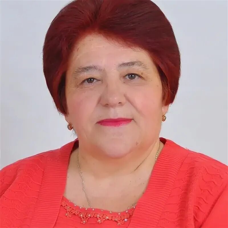 Сайт опоченский центр образования. Мкоу опоченские цо. мкоу опоченский центр образования.