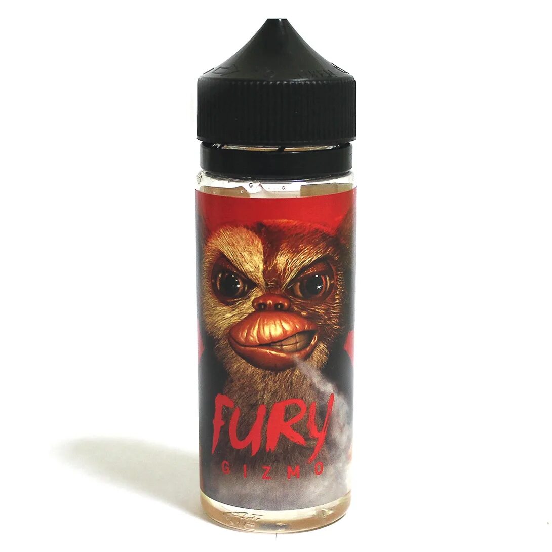 Жижа винтаж. Жижа Gizmo Fury. Fury Gizmo жидкость для вейпа. Gizmo Vape жидкость 30мл Freddie. Joy Gizmo жижа вкусы.