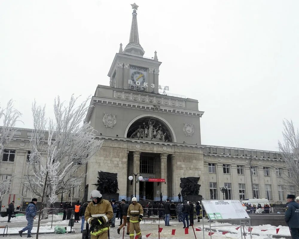 Взрыв вокзала в Волгограде 2013. Теракт в Волгограде вокзал. Волгоград вокзал 2021. Взрыв на ЖД вокзале в Волгограде. 20 декабрь 2013