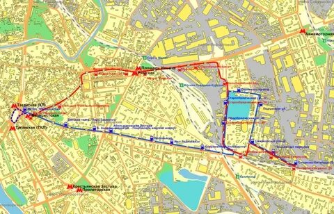 Маршрут автобуса 10. Автобус 554 бангкок схема. Остекление лиаз 5250. Изменение маршрутов москвы. Автобус 915 маршрут москва остановки.