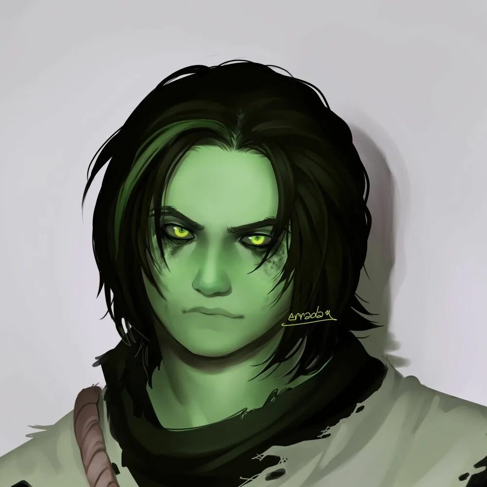 моро человек. морро ниндзяго арт. морро персонаж ниндзяго. моро человек. Erraday морро.