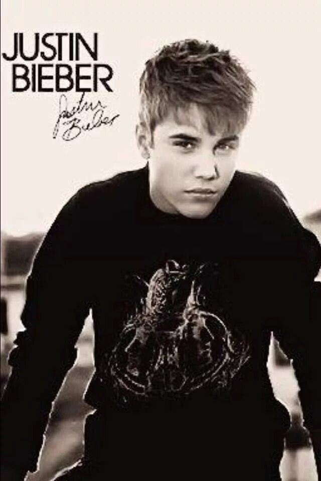 Бибер love me. Джастин лов. Бибер лов ми. Love me Justin Bieber. Justin Lovely.