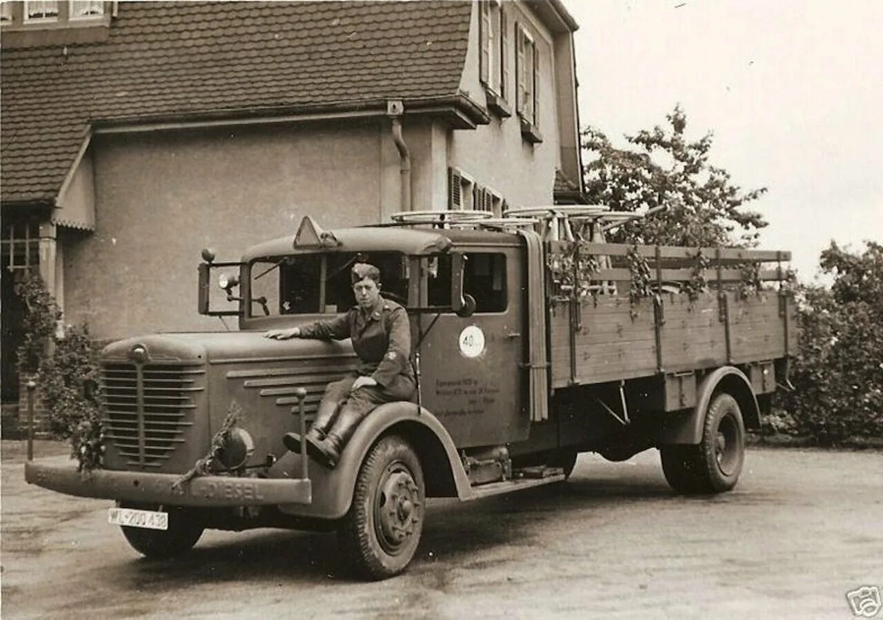 Грузовик второй мировой. Opel Blitz 1940. Бюссинг грузовик вермахта. Opel Blitz 1930. Опель блиц 1943.