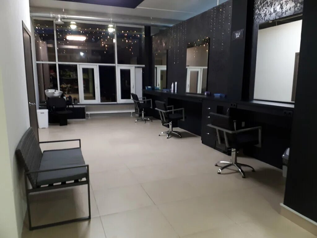 салон стайл струнино. салон могилев стиль. стиль салон красоты могилев. салон красоты могилев амелия. креатив хомутово парикмахерская.