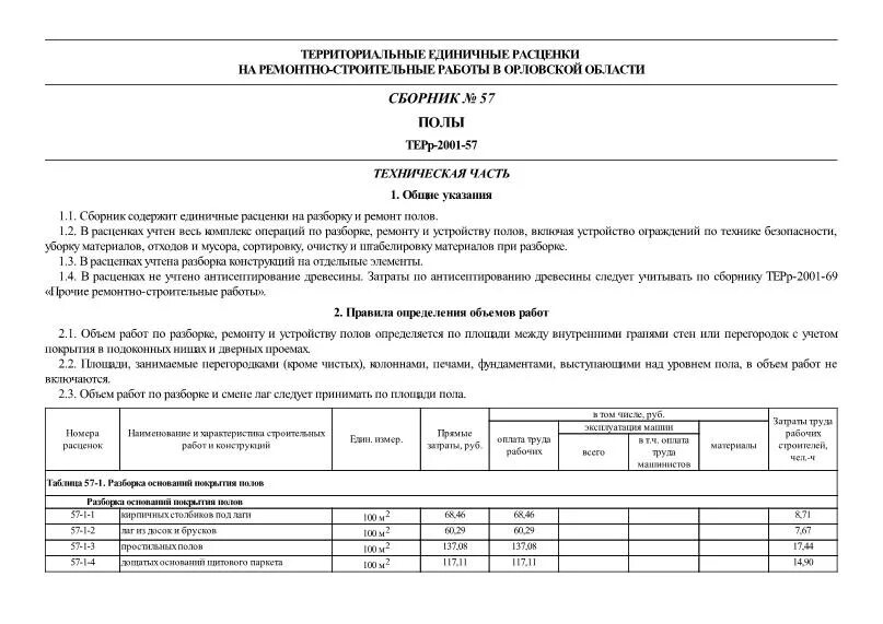 форма единичных расценок. единичные расценки пример. методы расчета стоимости. расценки на выполнение лепных работ. нормы единичных расценок.