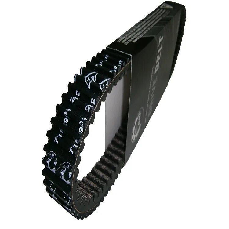 ремень ultimax atv (ua409). ремень вариатора brp оригинал715900024. цепной ремень вариатора ivt. ремень вариатора gates 30g3750. Vs belt ремень вариатора 157qmj.