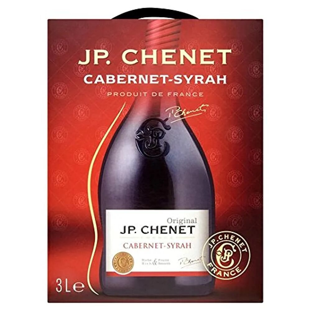 Chenet вино купить. Вино jp CHENET Cabernet Syrah. J P CHENET Cabernet Syrah. Вино j.p. CHENET Cabernet-Syrah. Jp. CHENET Cabernet Syrah 2020.