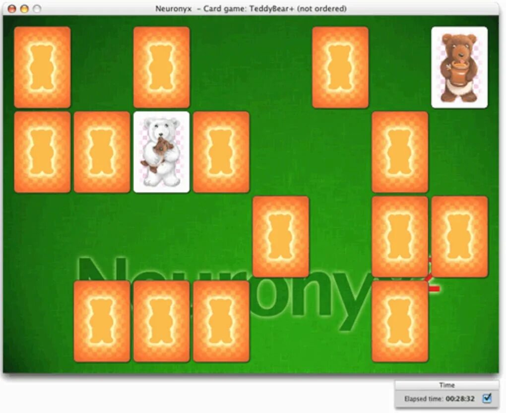 Игры карты пары. Игры с картой памятью. Игра с поиском парных карт. Мак карты психология.