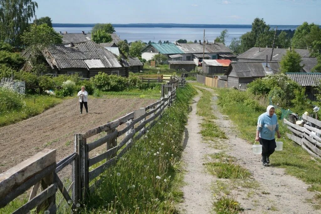 Село ведлозеро карелия нло. Погода в ведлозере норвежский сайт. Ведлозеро деревня мирового масштаба. Село ведлозеро. Погода в ведлозере норвежский сайт.