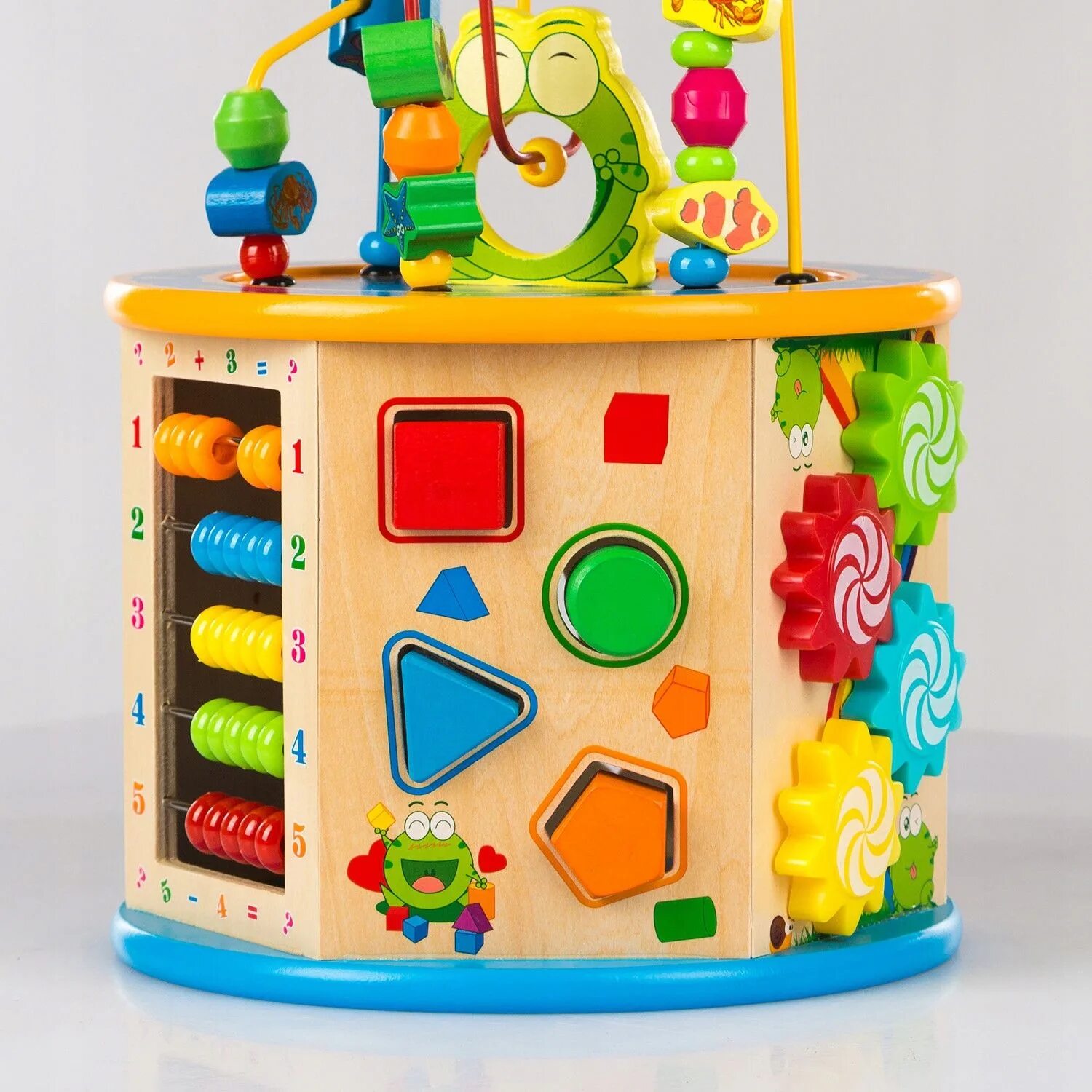 Сортер сор25. Сортер тетрис алатойс. Развивающие игрушки сортеры для детей. Сортер, alatoys (сор03). Развивающие игрушки сортеры для детей.