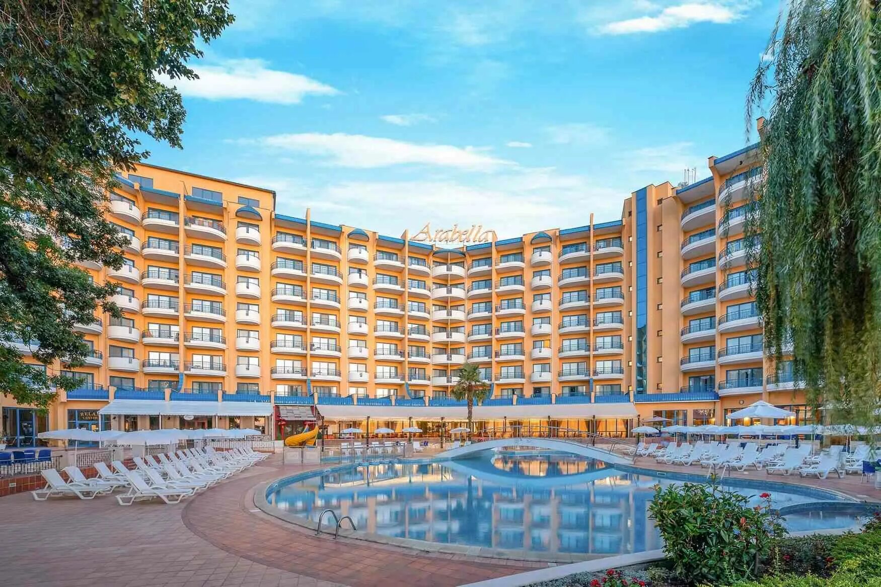 Отели золотых песков. Болгария grifid. золотые пески болгария. grifid hotels болгария. болгария золотые пески отели.