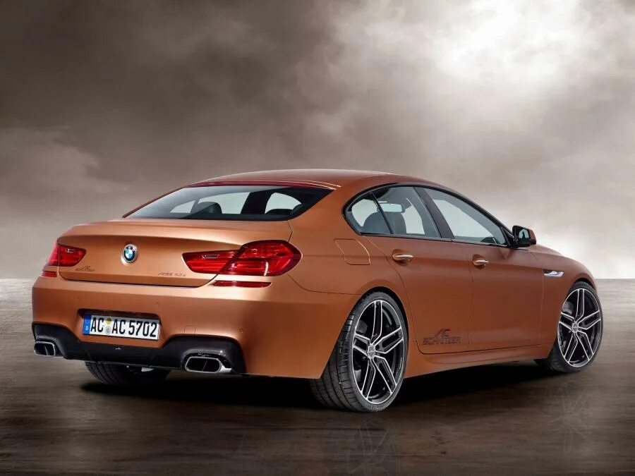 BMW 6 Gran Coupe. BMW 640 Gran Coupe Schnitzer. BMW f06 Gran Coupe. BMW 6 Series Gran Coupe.