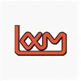 Кхм