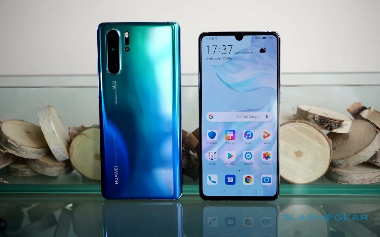 Хуавей 30 про купить. Huawei p30 Aurora. Huawei p30 комплектация. Huawei p30 Pro. Huawei p30 Pro Aurora.