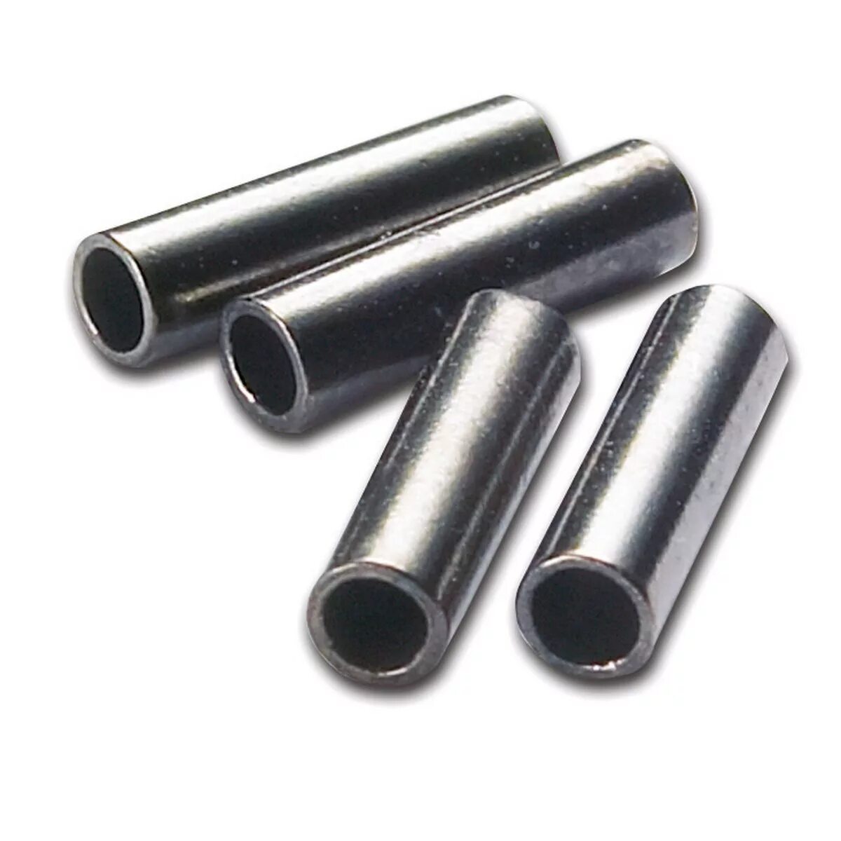 Обжимная муфта на стальную трубу. Муфта 15 x 15 обжим tiemme. Соединитель медных проводов 10 мм. Трубка 7. Трубка медная обжимная.