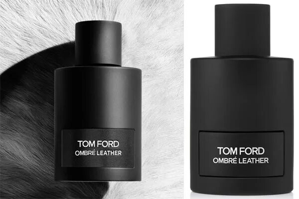 Том форд амбре. Tom Ford Ombre Leather EDP 100ml. Tom Ford Ombre Leather. Tom Ford Amber Leather. Tom Ford Ombre Leather мужские.