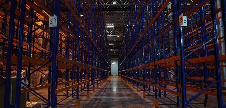 Дистрибьюторская компания. Дистрибьюторская компания космос волгоград. Ооо магнат екатеринбург. Дистрибьюторская компания. Магнат энтерпрайз.