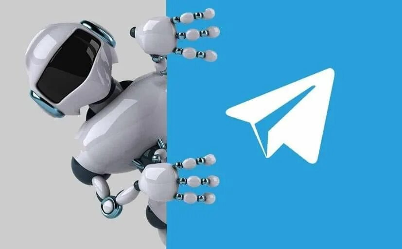 Bot телеграм. Робот телеграм. бот. telegram бот. телеграмм бот робот.