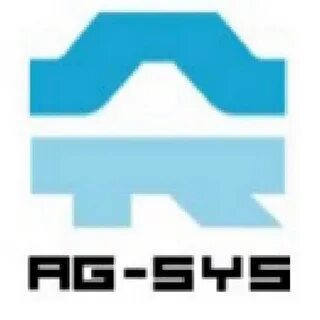 Системам ag