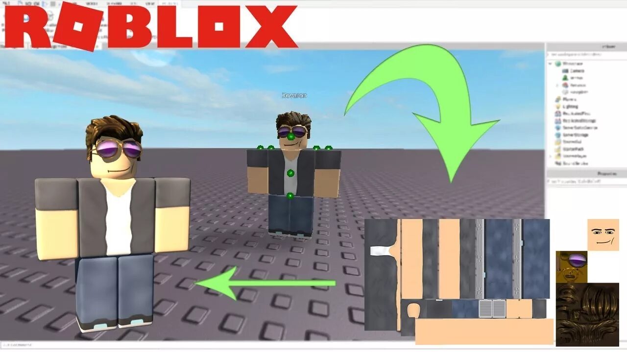 Сколько скачали роблокс. Roblox скины. Скины РОБЛОКС 2015. Стив РОБЛОКС скин. Кастомные скины РОБЛОКС.