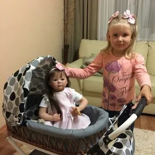 Хочу коляска