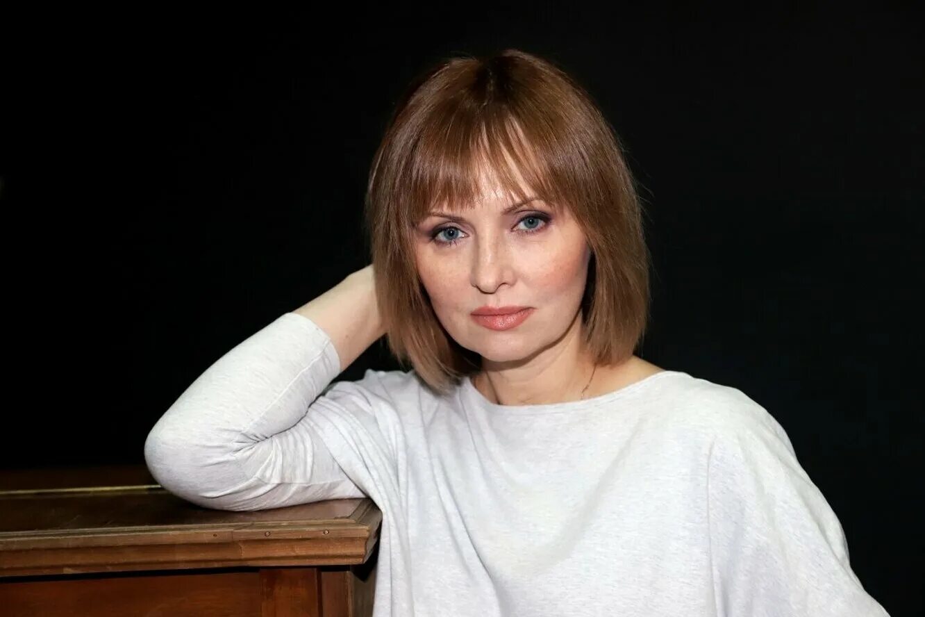 фото елены ксенофонтовой актрисы. фото елены ксенофонтовой актрисы. актриса елена ксенофонтова. елена ксенофонтова фото. елена ксенофонтова 2021.