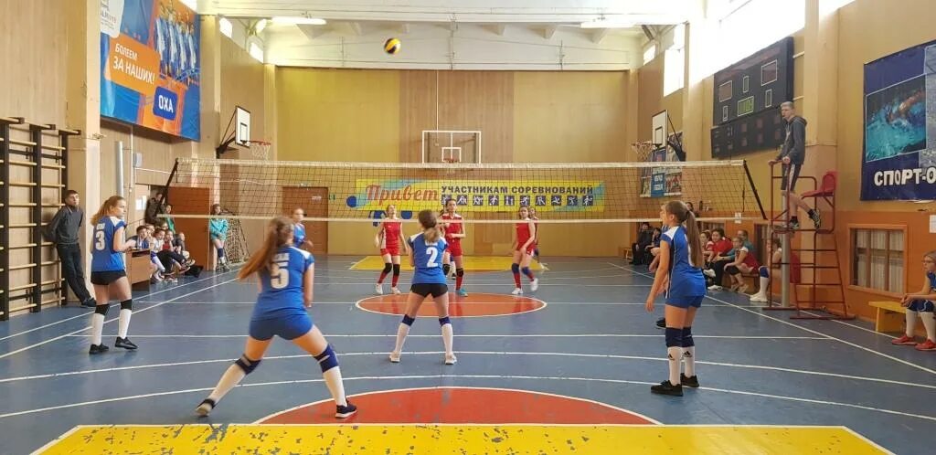 директор школа 7г. школа 7 города охи. школа 7 города охи. школа 7 города охи. школа 7 города охи.