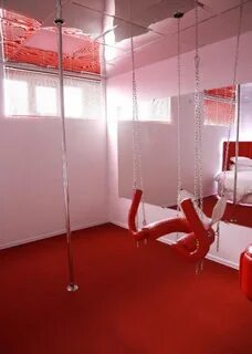 Quickie a love hotel story
