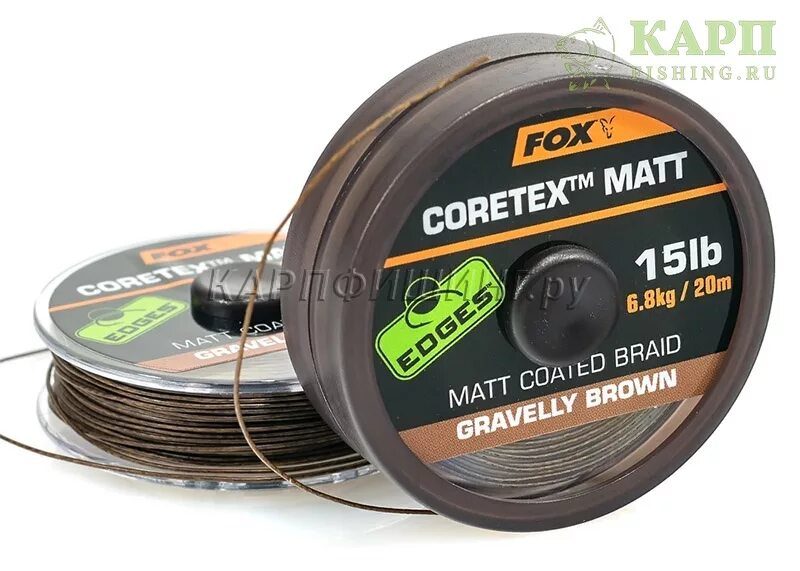 Материал для поводков купить. Поводковый материал Fox Coretex Matt. Поводочный материал Fox Coretex. Поводковый материал Box heave30. Water chance поводковый материал.