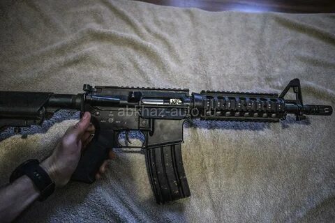 Аку 1