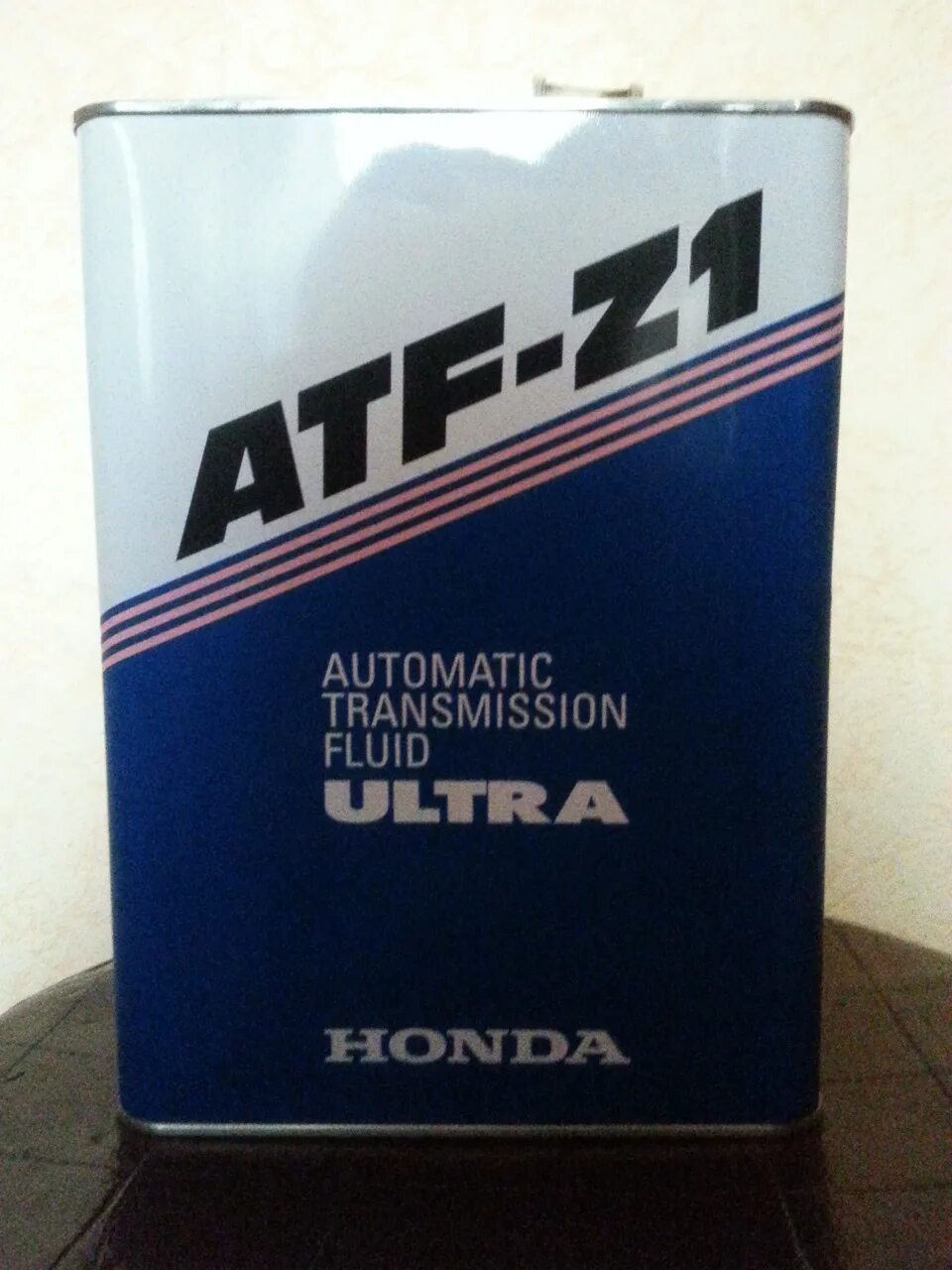 Масло honda atf z1. Honda ATF Z-1. ATF z1 Honda артикул. Honda ATF z1 1л артикул. Honda Ultra ATF-z1 1l.