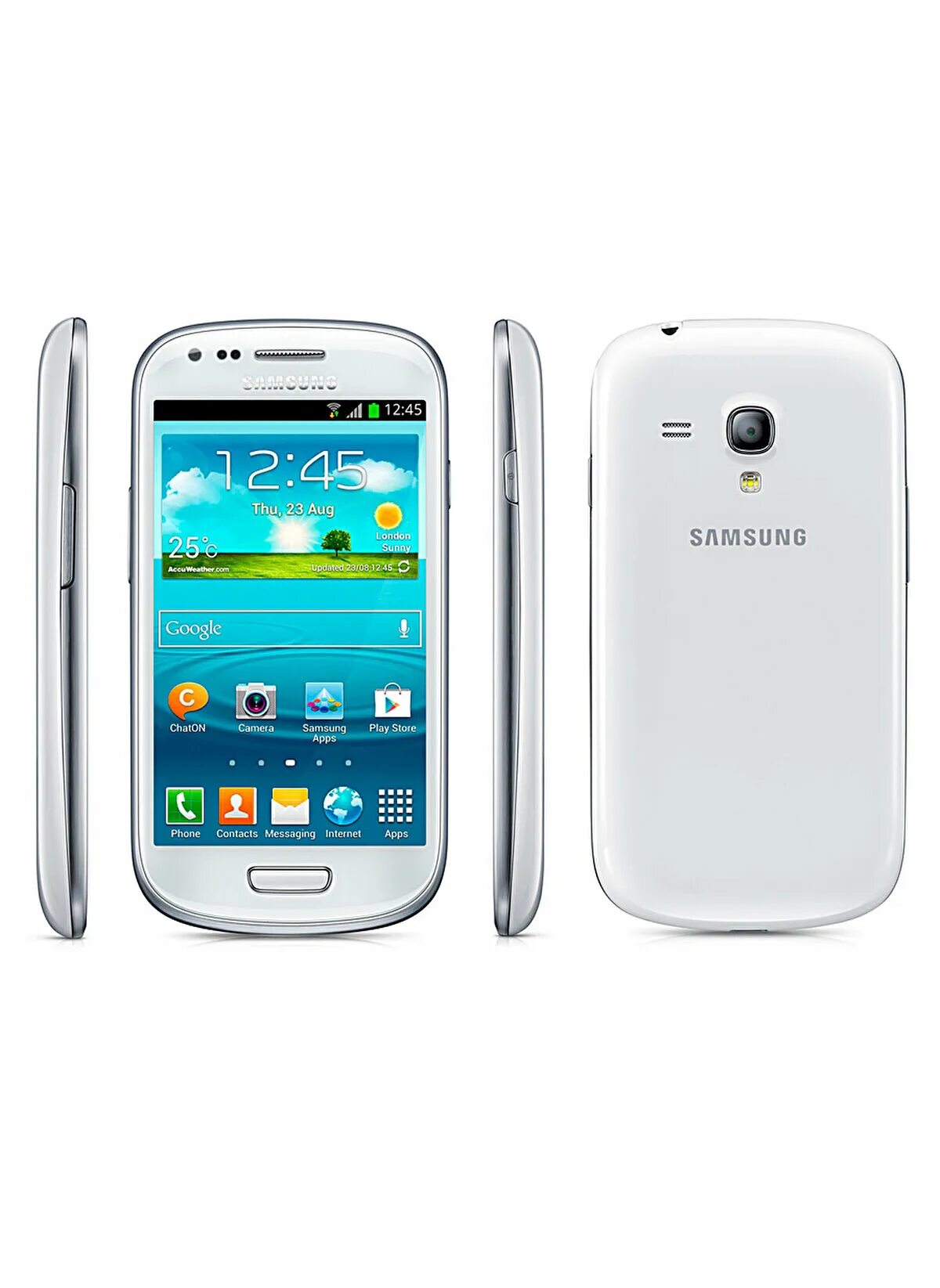 Samsung gt-i8190. Samsung galaxy s iii. Samsung galaxy s3 at&t. Самсунг s3 mini. Samsung galaxy 3 mini.