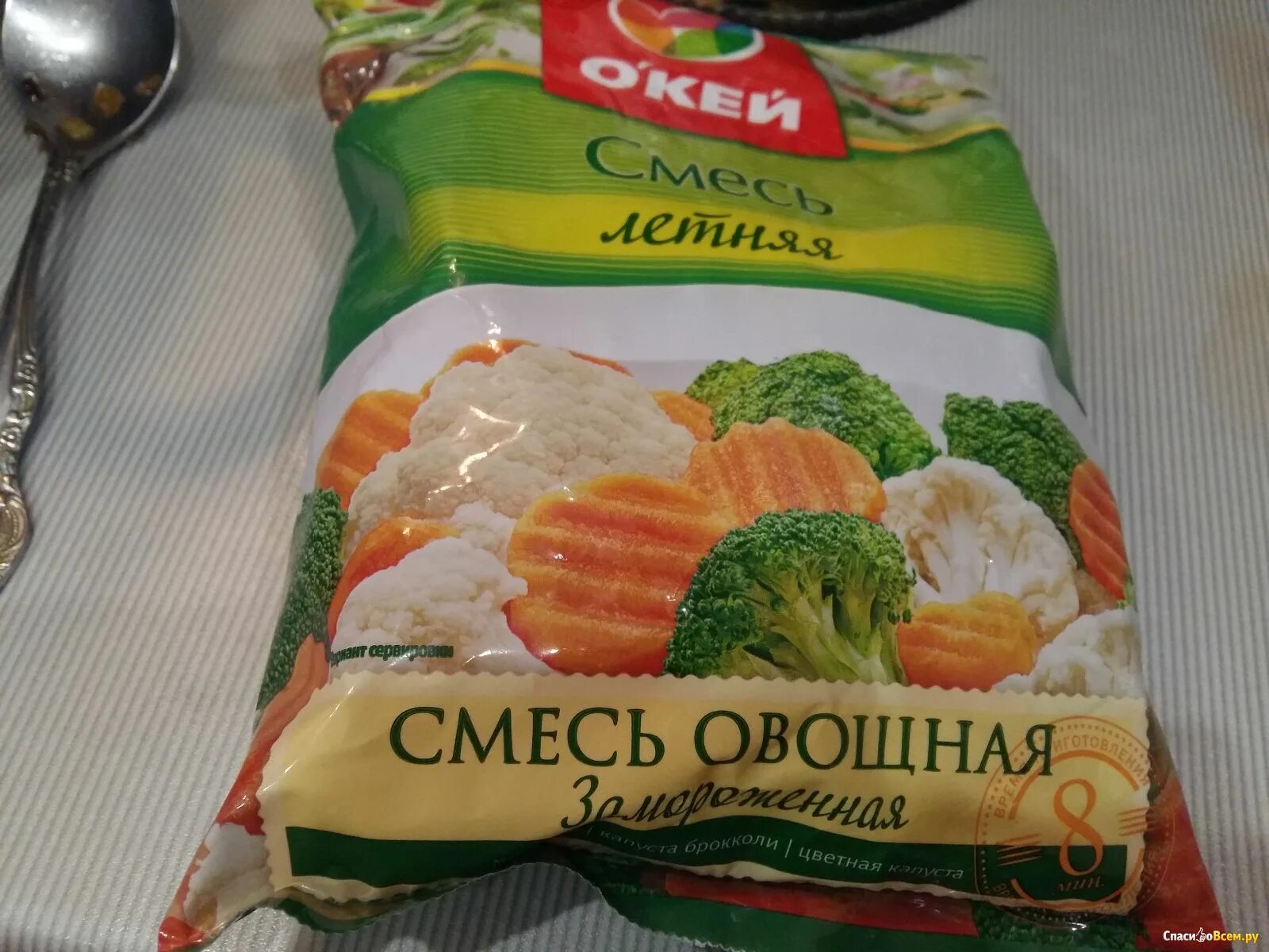 Вкусные смеси. Сладкая смесь пятерочка. Бельгийская смесь 400*10 оф зам кор. Ореховая смесь. Вкусные смеси.