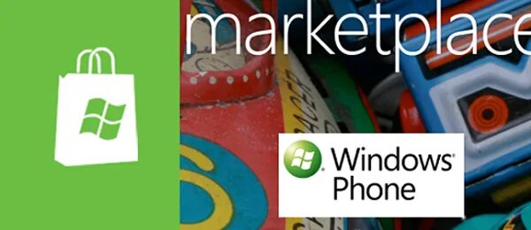 Маркетплейсы украины. Windows marketplace. Windows Phone Маркет. Магазин Windows Phone. Phone marketplace.