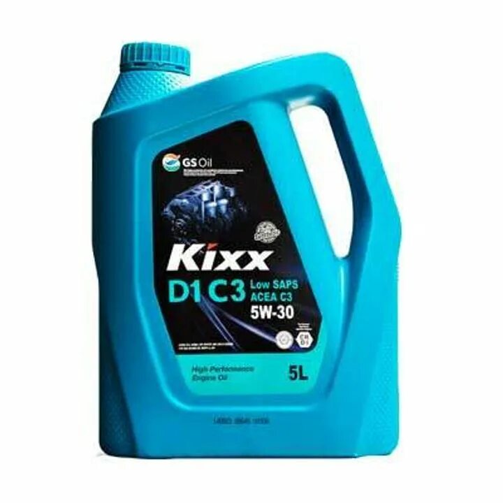 Моторное масло kixx d1. Kixx d1 rv (c3) 5w-30 5л. Kixx 5w30 d1 rv c3 масло моторное 5л синт. Kixx d1 rv 5w-40 c3. Моторное масло kixx d1.