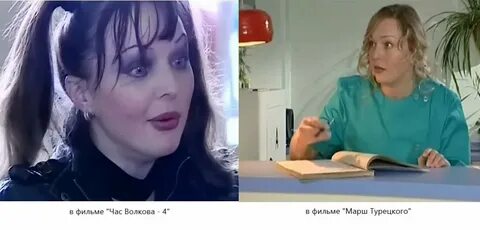 Алиса чьим голосом ты разговариваешь