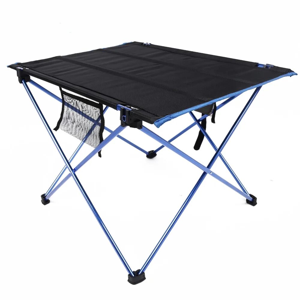 Портативный стол. Стол складной KINGCAMP. Стол KINGCAMP Aluminium Rolling Table. Стол кемпинговый KINGCAMP 1905 Smart Table черный. Стол складной KINGCAMP Alu Rolling Table kc3809.