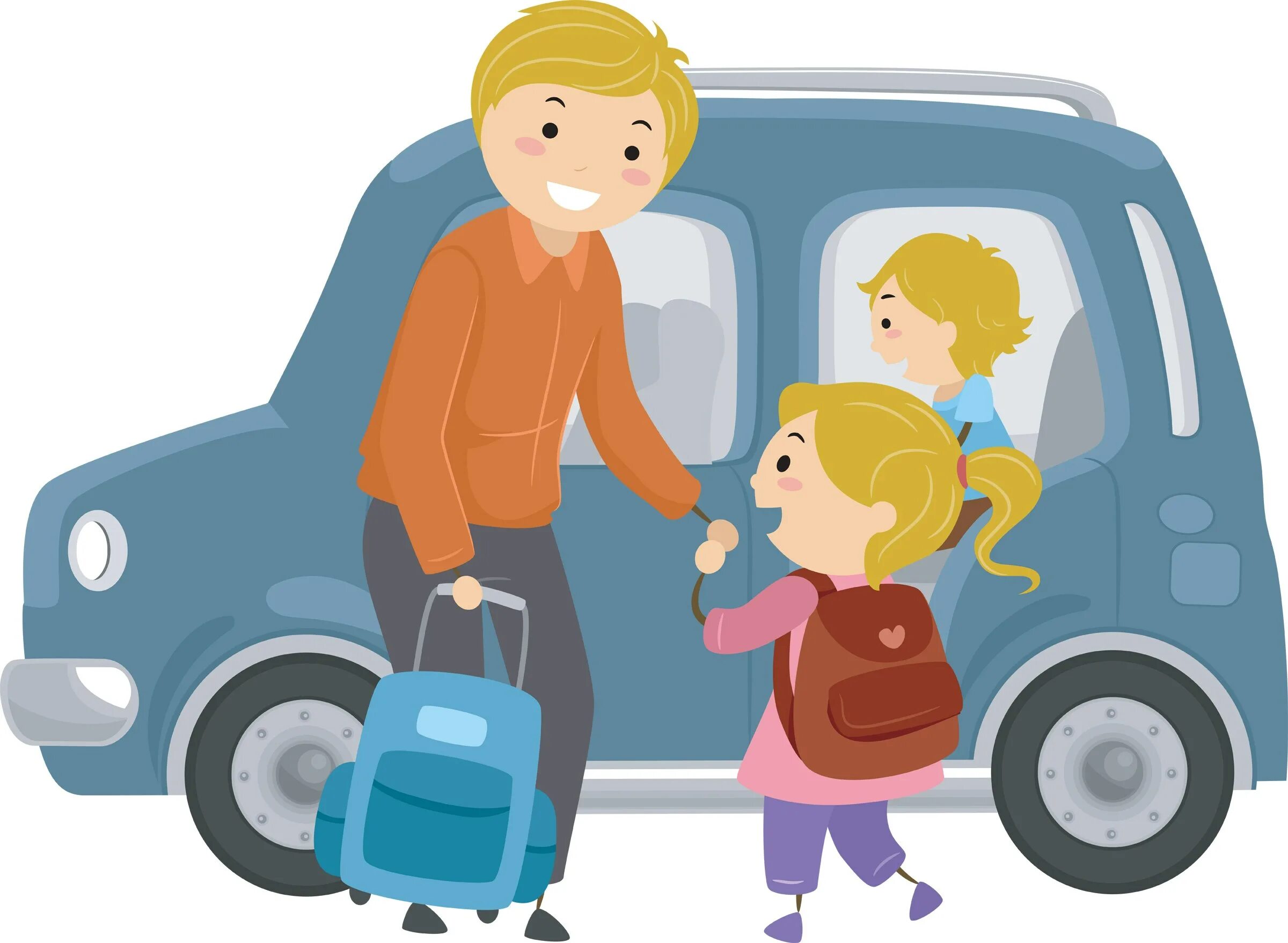 Pick up from school. Go to School клипарт. Go to School by car. Go to для детей.