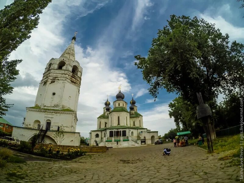 Ресторан в старочеркасске старый город. Старочеркасск дом кондратия булавина. Старый город станица старочеркасская. Старочеркасская станица достопримечательности. Старый город станица старочеркасская.