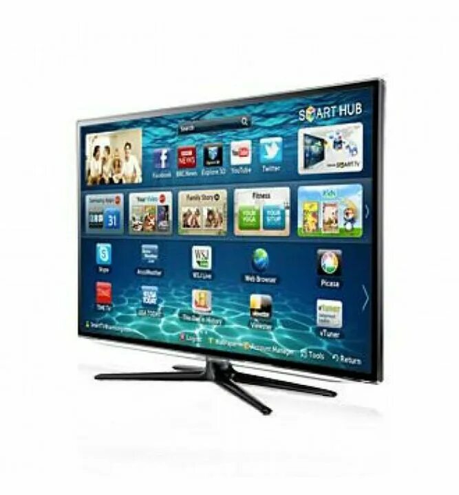 Телевизоры series 6. Телевизор самсунг 32 дюйма смарт ТВ. Телевизор Samsung led TV Series 5500. Самсунг смарт ТВ 40 дюймов. Samsung 5 Series 32 Smart TV телевизор.