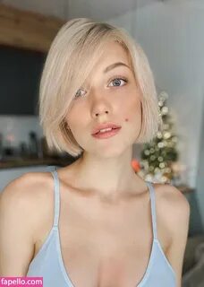 kimoriiii / kimoriiii / sweet_tinker_bell Nude Leaked Photo 299 - Fapello