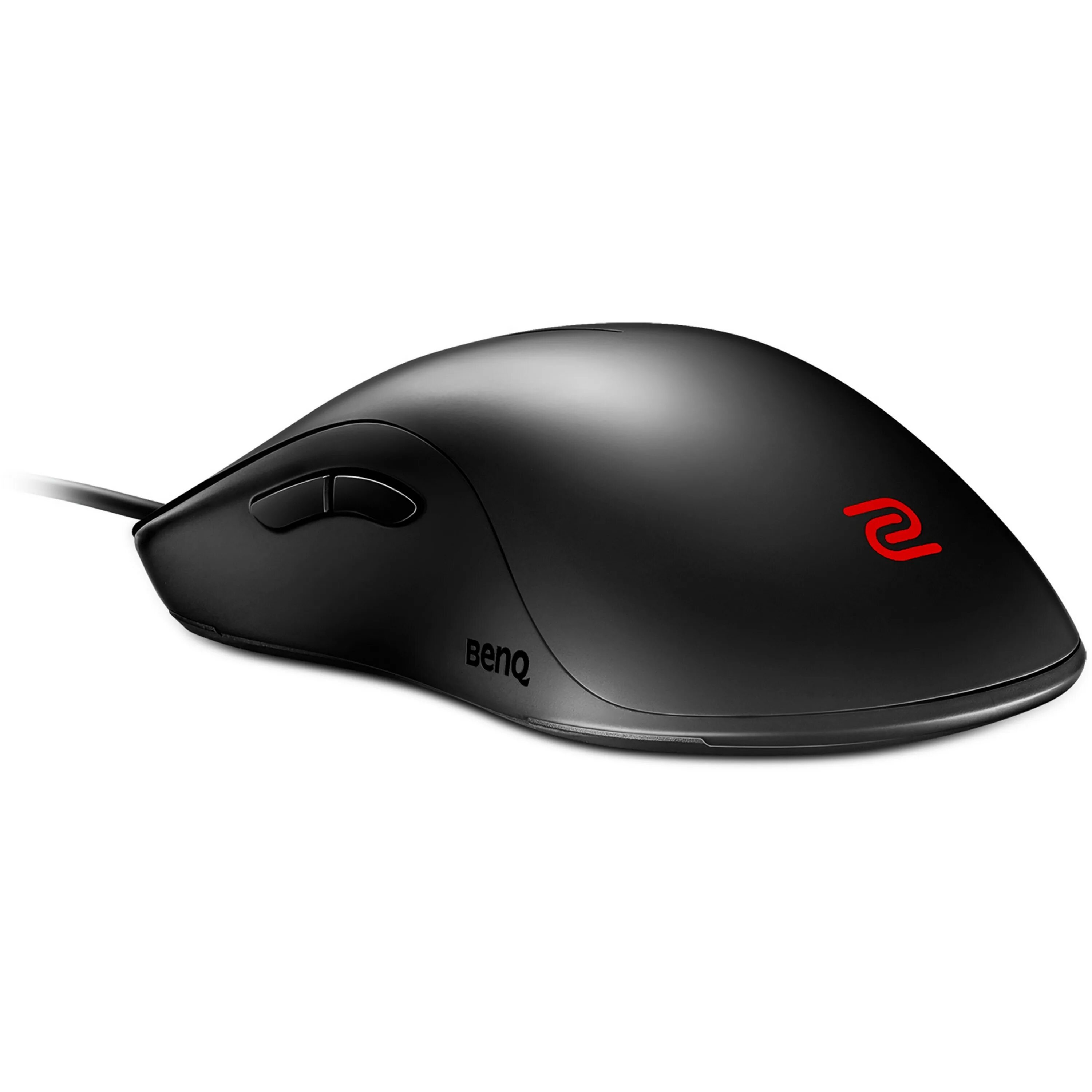 Zowie. Мышь BENQ Zowie. Мышь Zowie Gear fk1+ Black USB. Мышь Zowie Gear ec1-a Black USB. BENQ Zowie fk1+-b (черный).