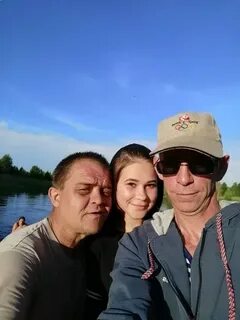 272 августа
