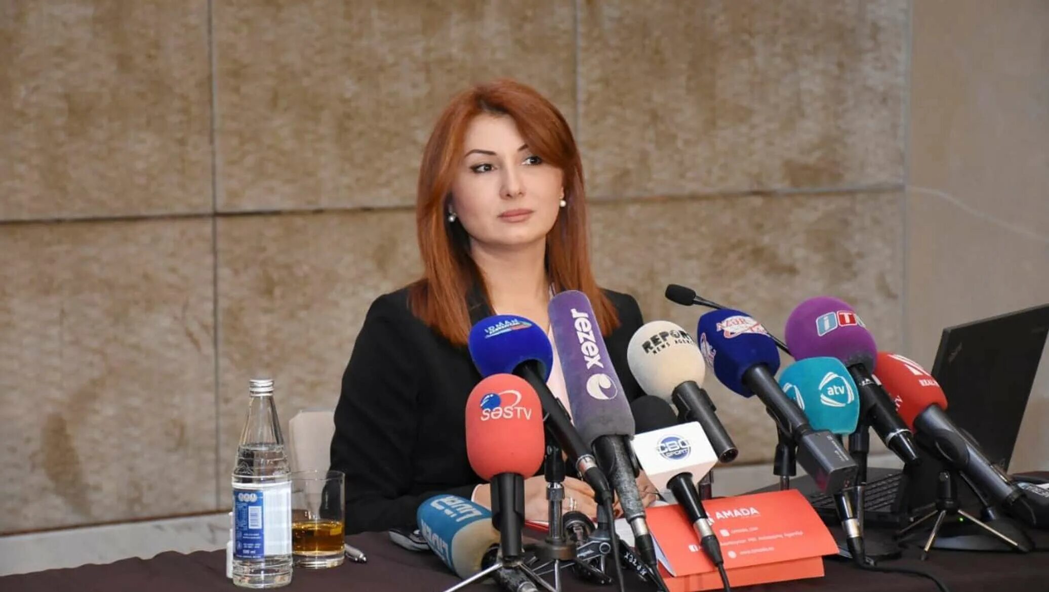 Немис xeber. Xeber. 2021 в 20. 30. Etibar pirievin.