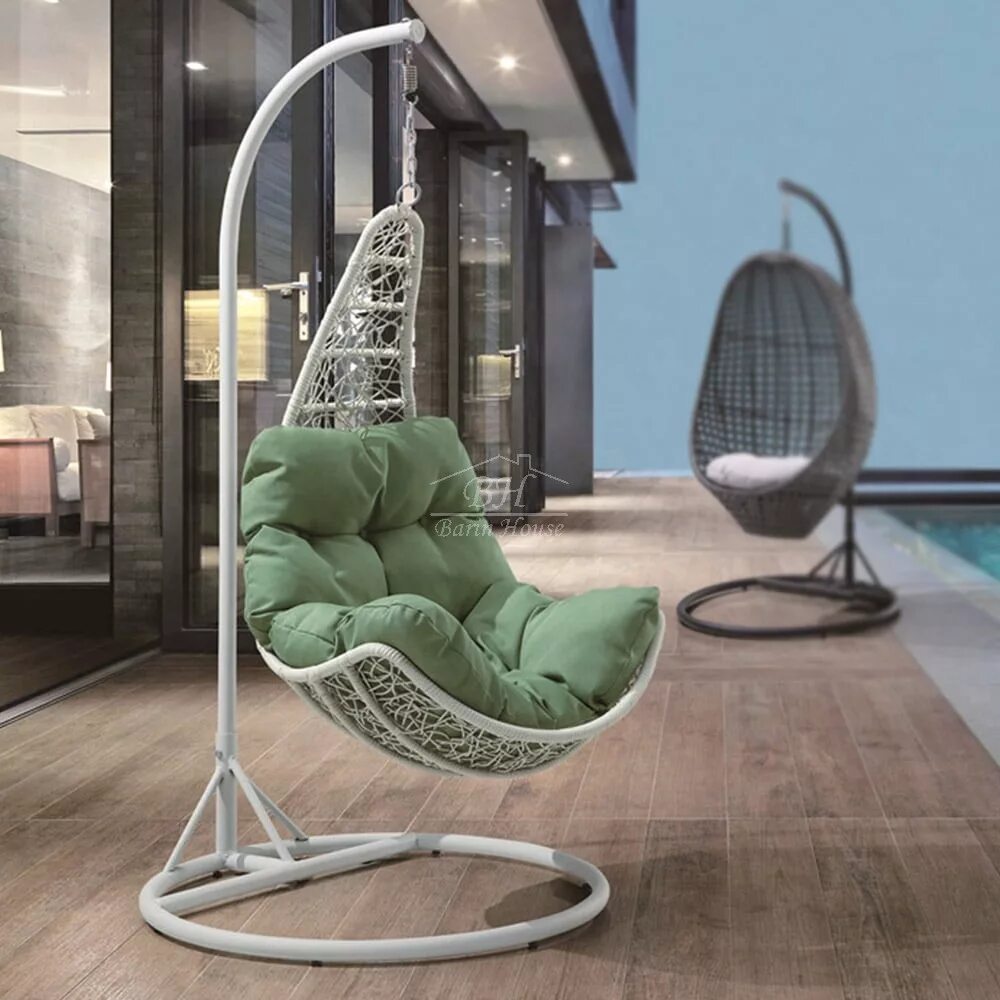 Кресло качели капля. Качели коконы лофт. Кресло подвесное кокон garda капля. Кресло кокон мебельторг. Кресло капля напольное.