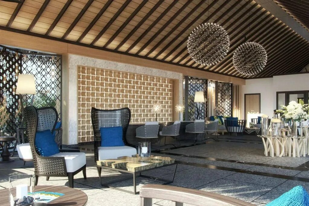 Рэдиссон мальдивы. Radisson blu resort maldives 5*. radisson blu мальдивы. рэдиссон блю резорт мальдивы водная вилла.