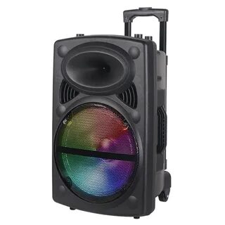 Ht 15